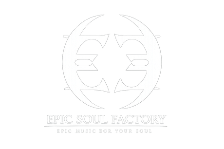 Epic Soul Factory