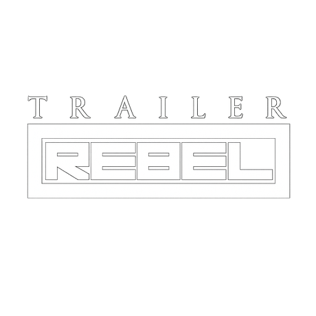 Trailer Rebel